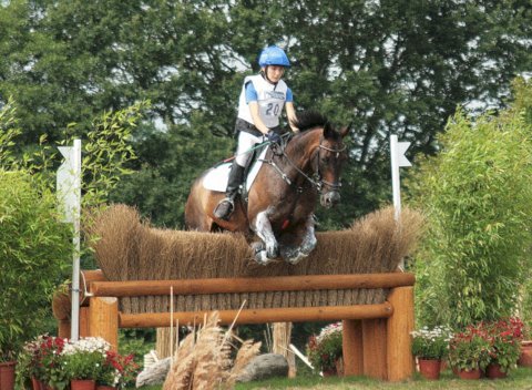 completo bad segeberg 4